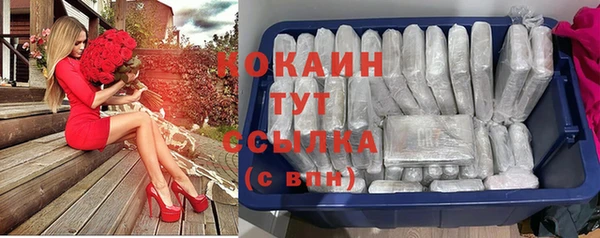 MDMA Няндома